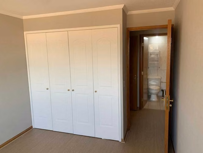 Depto recien remodelado excelente ubicacion (111179) - Imagen 8