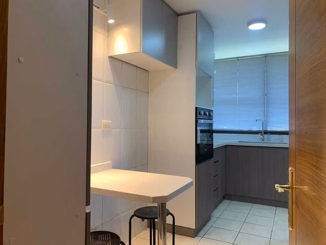Depto recien remodelado excelente ubicacion (111179) - Imagen 4