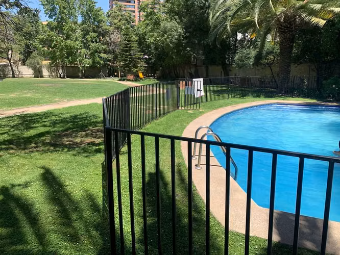 Depto recien remodelado excelente ubicacion (111179) - Imagen 21