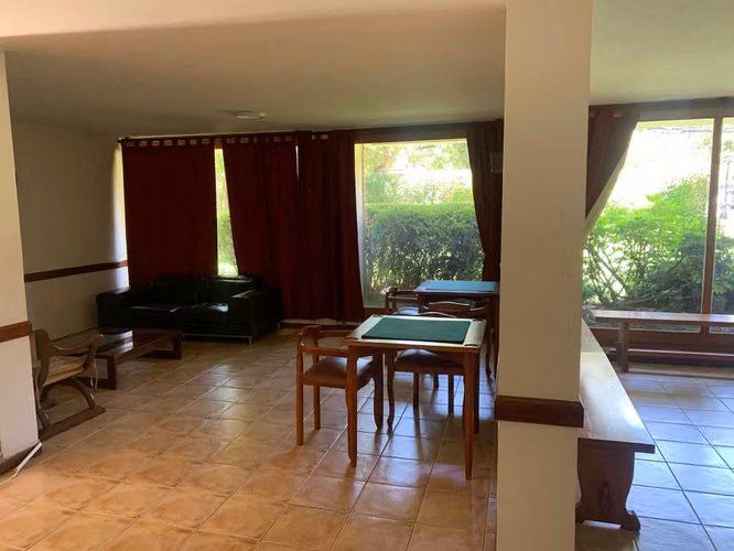 Depto recien remodelado excelente ubicacion (111179) - Imagen 17