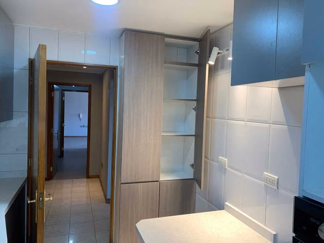 Depto recien remodelado excelente ubicacion (111179) - Imagen 13
