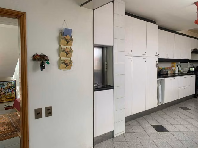 Preciosa Casa En Venta De 5H en Lo Curro  (111181) - Imagen 25