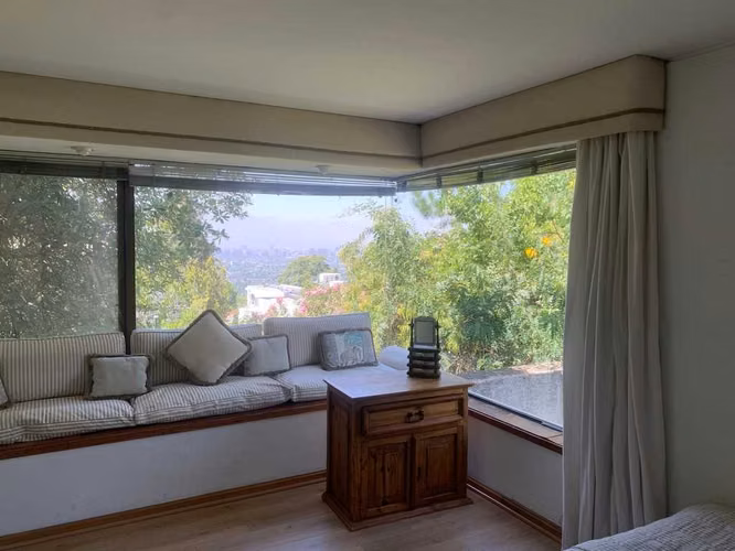 Preciosa Casa En Venta De 5H en Lo Curro  (111181) - Imagen 17