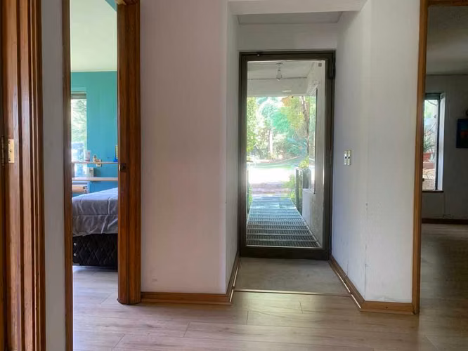 Preciosa Casa En Venta De 5H en Lo Curro  (111181) - Imagen 24