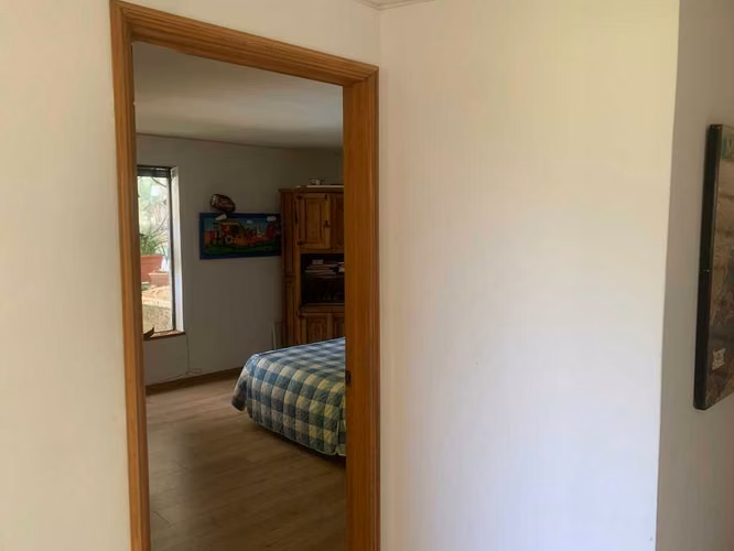 Preciosa Casa En Venta De 5H en Lo Curro  (111181) - Imagen 15