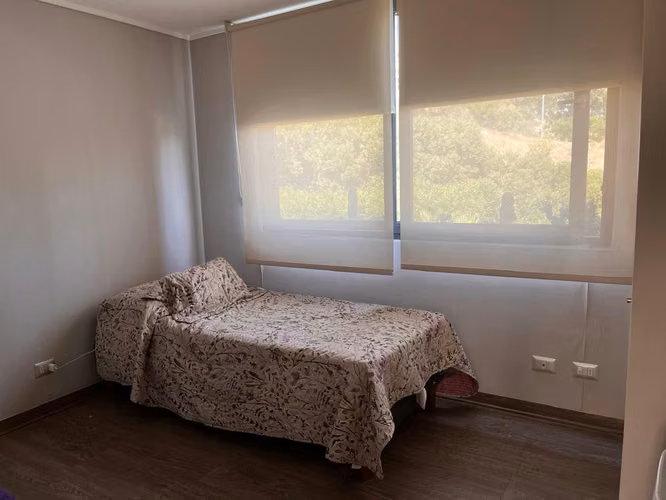 Excelente ubicación en Chicureo  (111186)