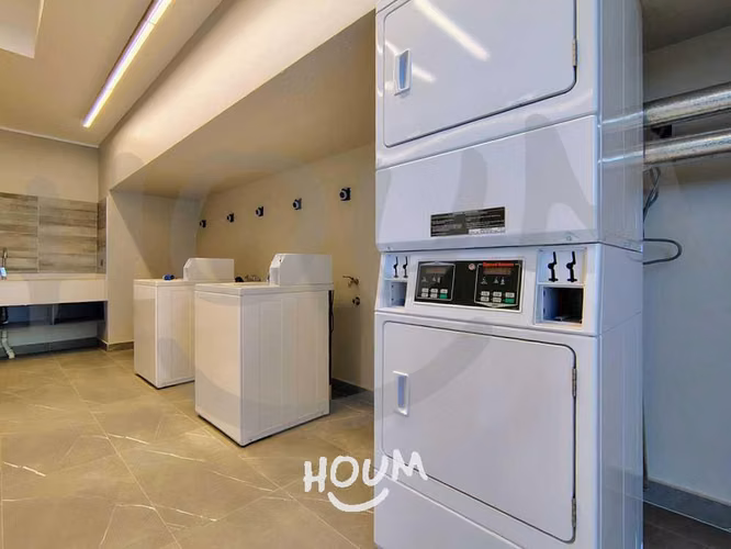 Departamento en Avenida Vicuña Mackenna - Imagen 30