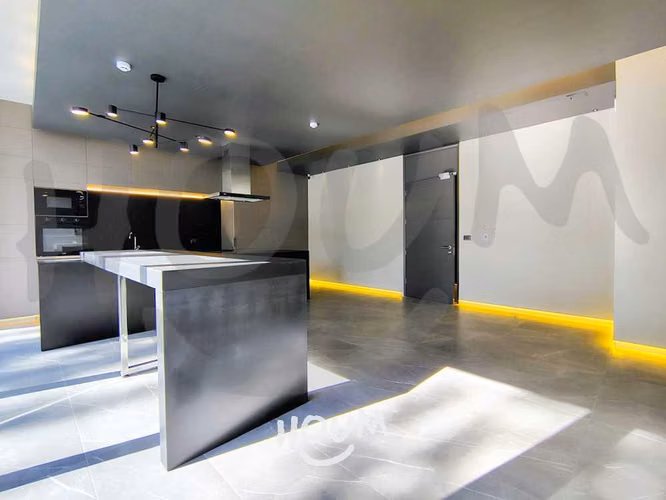 Departamento en Avenida Vicuña Mackenna - Imagen 29