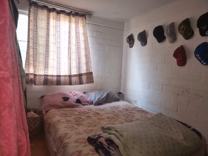 PROPIEDAD EN VENTA EN LOS PINOS, QUILPUE
