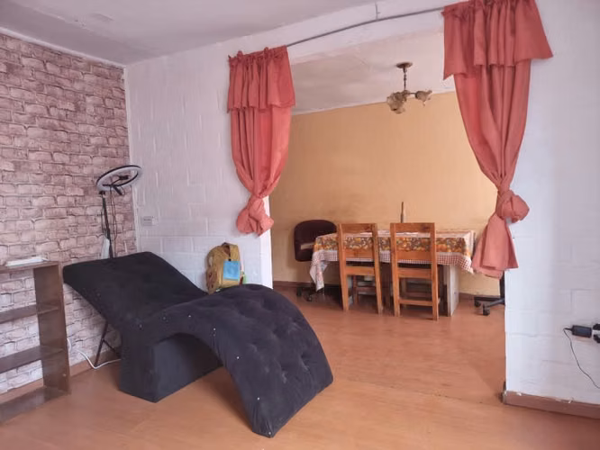 PROPIEDAD EN VENTA EN LOS PINOS, QUILPUE