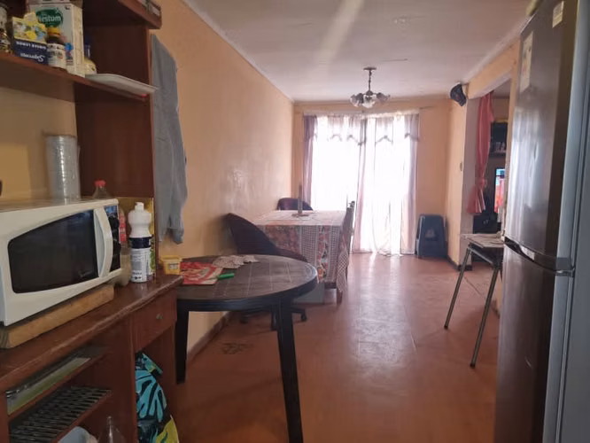 PROPIEDAD EN VENTA EN LOS PINOS, QUILPUE