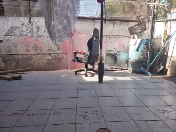 PROPIEDAD EN VENTA EN LOS PINOS, QUILPUE