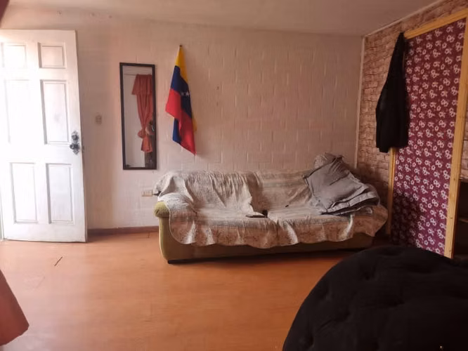 PROPIEDAD EN VENTA EN LOS PINOS, QUILPUE