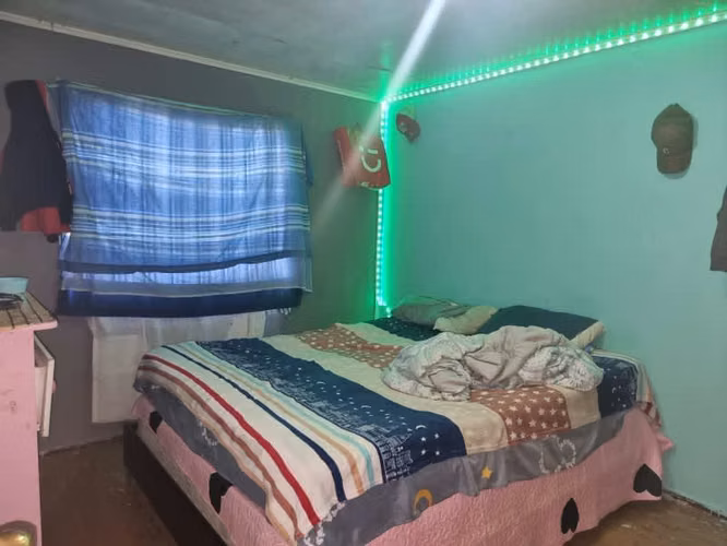 PROPIEDAD EN VENTA EN LOS PINOS, QUILPUE