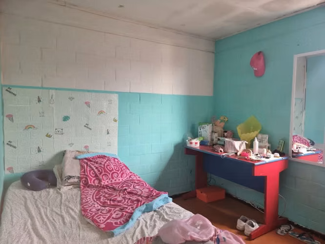 PROPIEDAD EN VENTA EN LOS PINOS, QUILPUE