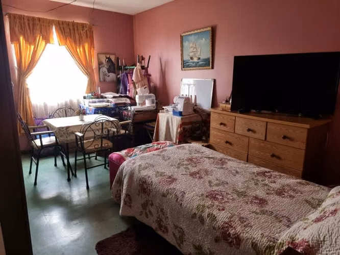 DEPARTAMENTO K.P.D TERCER PISO  BELLOTO SUR QUILPUE