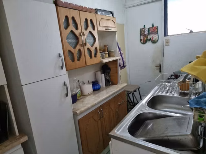 DEPARTAMENTO K.P.D TERCER PISO  BELLOTO SUR QUILPUE