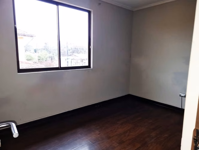 CASA DOS PISOS INDEPENDIENTE SOLIDA EN CONDOMINIO
