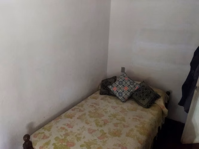 CASA EN CERRO ESPERANZA CON VISTA A LA BAHIA SOLO CONTADO