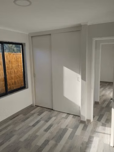 CASA UN PISO SECTOR RESIDENCIAL LOMAS DEL CARMEN  PEÑABLANCA