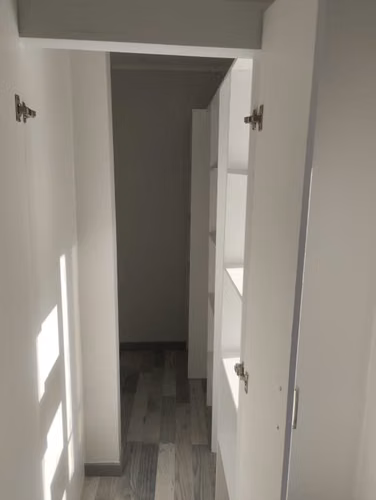 CASA UN PISO SECTOR RESIDENCIAL LOMAS DEL CARMEN  PEÑABLANCA