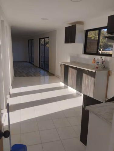CASA UN PISO SECTOR RESIDENCIAL LOMAS DEL CARMEN  PEÑABLANCA