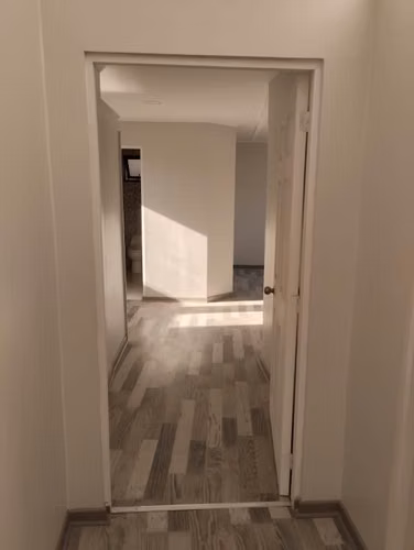 CASA UN PISO SECTOR RESIDENCIAL LOMAS DEL CARMEN  PEÑABLANCA