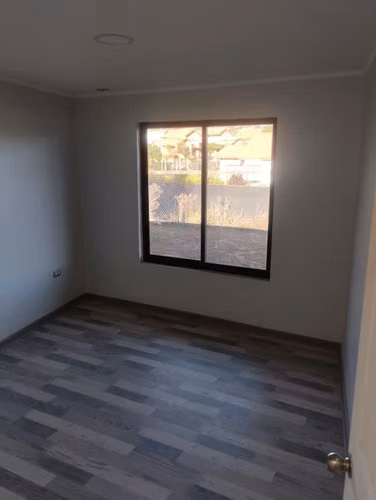 CASA UN PISO SECTOR RESIDENCIAL LOMAS DEL CARMEN  PEÑABLANCA