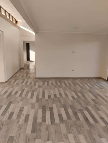 CASA UN PISO SECTOR RESIDENCIAL LOMAS DEL CARMEN  PEÑABLANCA
