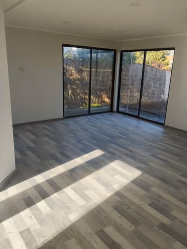 CASA UN PISO SECTOR RESIDENCIAL LOMAS DEL CARMEN  PEÑABLANCA