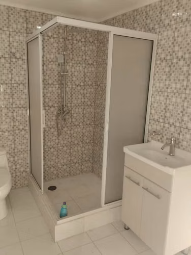 CASA UN PISO SECTOR RESIDENCIAL LOMAS DEL CARMEN  PEÑABLANCA