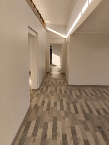 CASA UN PISO SECTOR RESIDENCIAL LOMAS DEL CARMEN  PEÑABLANCA