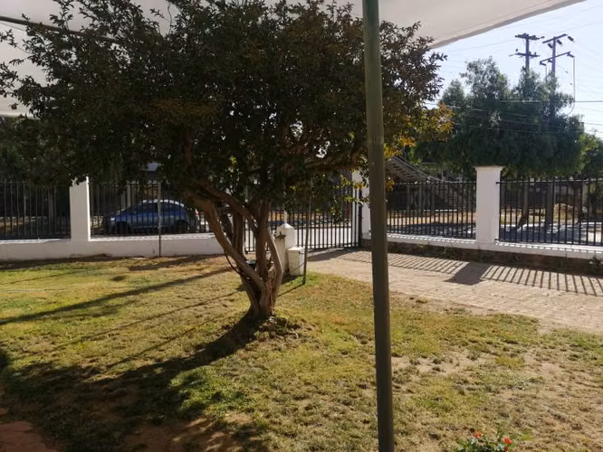 CASONA DE UN PISO USO COMERCIAL QUILPUE SOLO CONTADO.