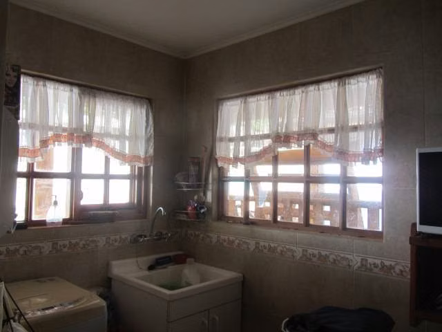 CASA ESTILO PATRONAL SECTOR LOMAS DEL CARMEN PEÑABLANCA