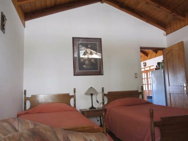 CASA ESTILO PATRONAL SECTOR LOMAS DEL CARMEN PEÑABLANCA