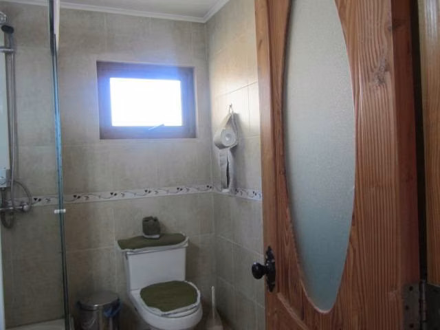CASA ESTILO PATRONAL SECTOR LOMAS DEL CARMEN PEÑABLANCA