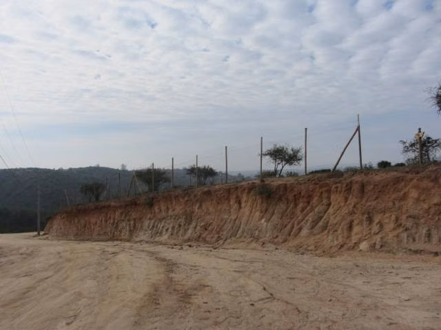 PARCELA EXCELENTE VISTA  PEÑABLANCA CAJÓN DEL LEBU