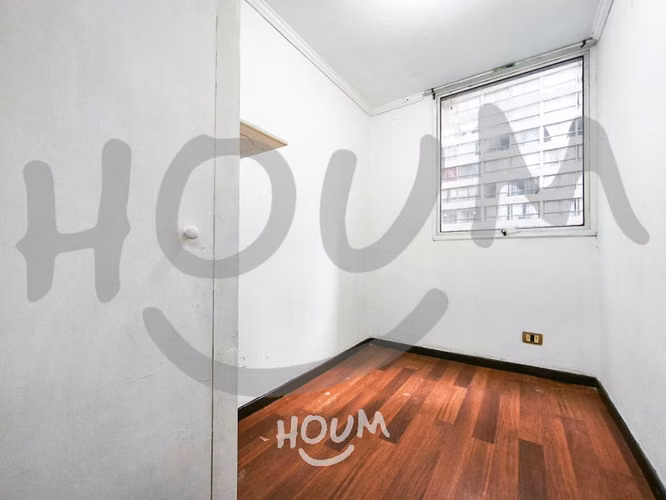 Departamento en San Isidro - Imagen 10