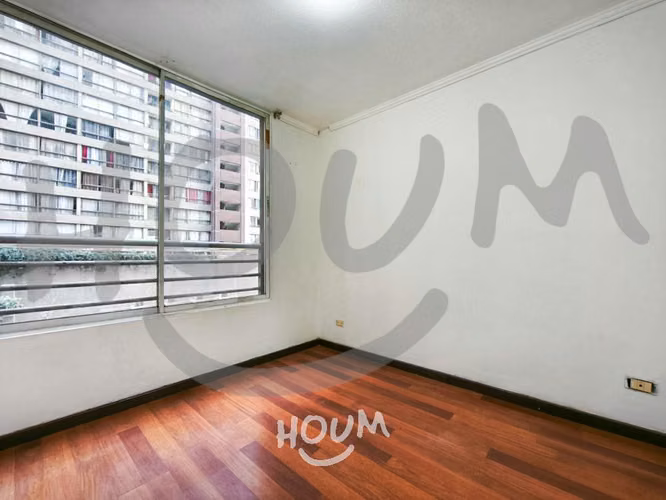 Departamento en San Isidro - Imagen 19