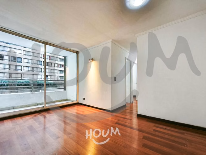 Departamento en San Isidro - Imagen 3