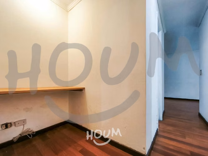 Departamento en San Isidro - Imagen 17