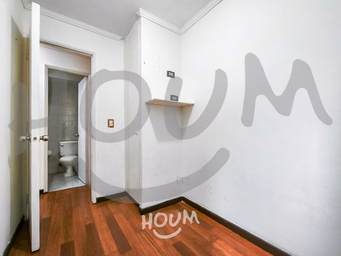 Departamento en San Isidro - Imagen 11