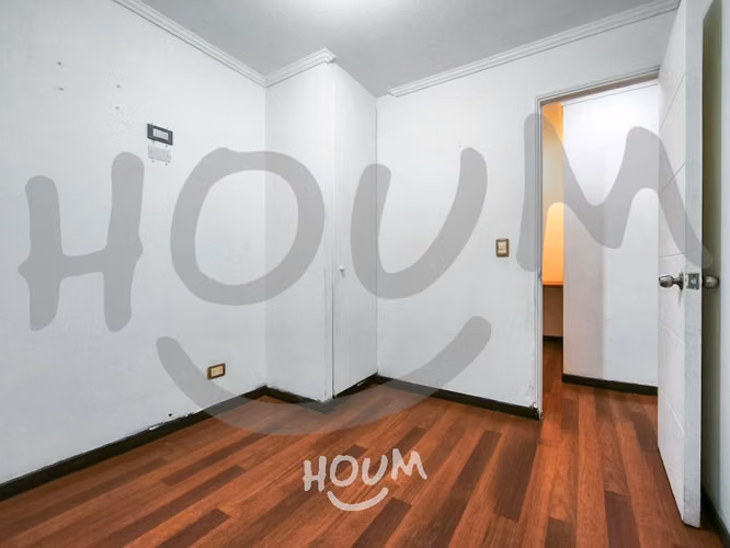 Departamento en San Isidro - Imagen 15
