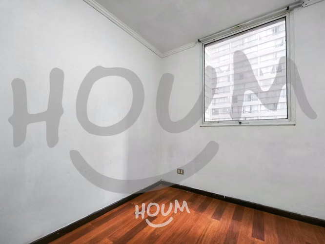 Departamento en San Isidro - Imagen 16