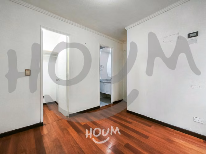 Departamento en San Isidro - Imagen 20