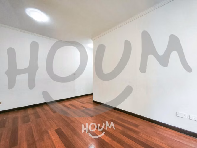 Departamento en San Isidro - Imagen 6