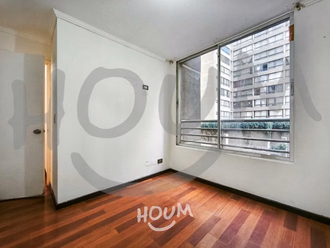 Departamento en San Isidro - Imagen 21