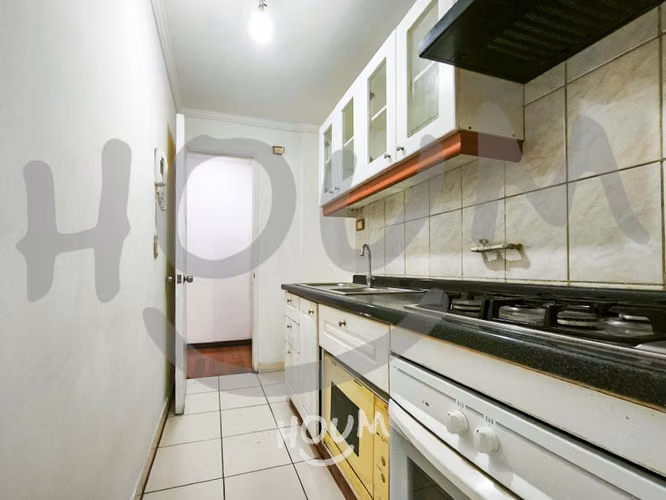 Departamento en San Isidro - Imagen 7