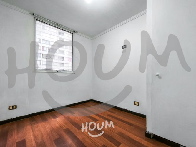 Departamento en San Isidro - Imagen 14