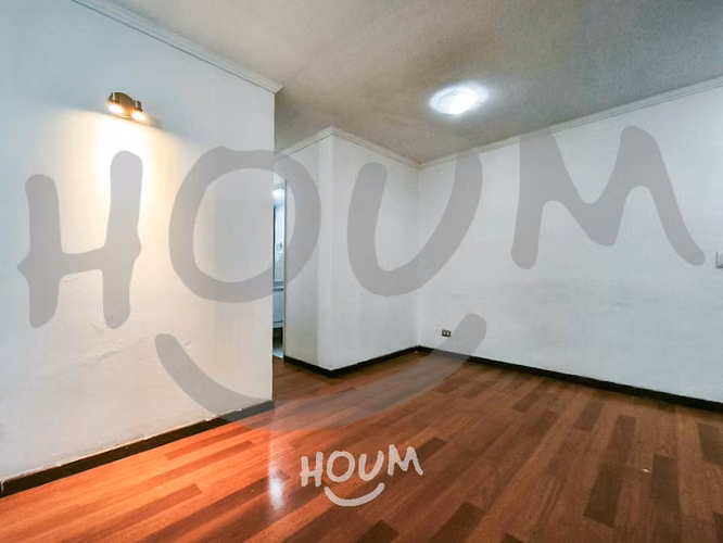 Departamento en San Isidro - Imagen 2